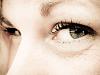 Eyes of the beholder