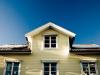Roofline