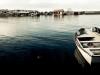 Home harbour