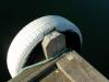 Dock detail (I)