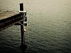 Dockside