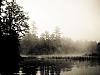 Mattawa morning