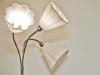 The Hedlund lamp
