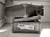 Suitcases (revisited)