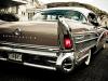 Roadmaster