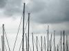 Masts