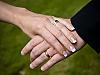 With these rings