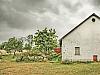 Karlaby farm (II)