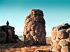 Tufa (take #1)
