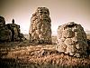 Tufa (take #2)
