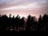 Last light