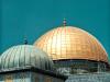 Dome of the Rock (Jerusalem, Israel)