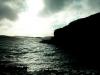 Old seas