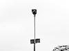 Lamp post for Alex