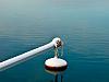 Harbour abstract