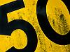 50