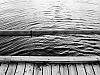 It's all about the textures