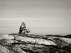 Ulebergshmamns cairn (take II)