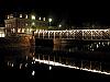 Uddevalla by night (II)