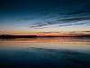 Twilight