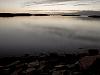 Calm waters for Earth Day