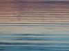 Ripples