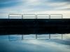 Breakwall