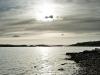 Another day, another shot of the Hunnebostrand shoreline