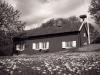 Raw swap II: The Old Schoolhouse