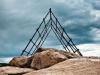 Revisiting the a-frame