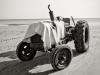 Overstrand sea tractor (take II)