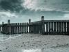 Overstrand breakwall II (take 2)
