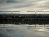 Hunnebostrand breakwall (take 2)