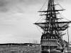 The Götheborg